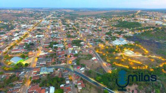 Alto Araguaia - vista aérea.jpg