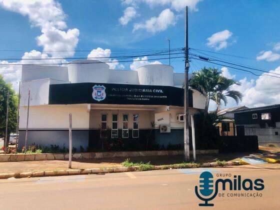 Delegacia da Mulher Tangará.jpg