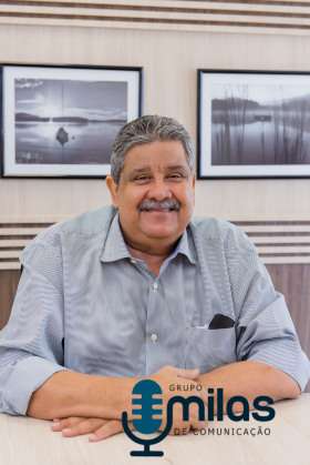 Dr. Altino José de Souza é presidente do Sindicato dos Estabelecimentos de Serviços de Saúde do Estado de Mato Grosso (Sindessmat).jpg