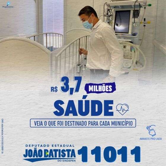 WhatsApp Image 2022-09-21 at 16.34.30.jpeg