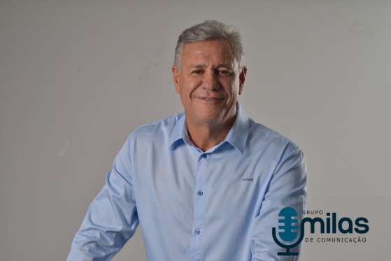 Maurão Rosa.JPG