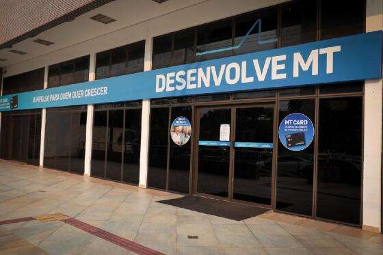 Fachada Nova Desenvolve MT (1).jpg