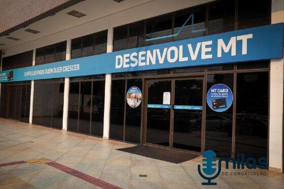 Fachada Nova Desenvolve MT.jpg