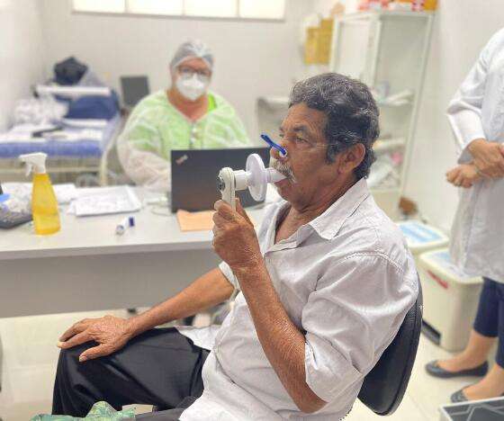 Espirometria.jpg