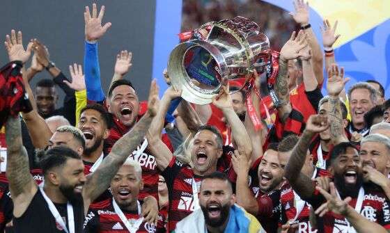 2022-10-20t033519z_1386935788_up1eiak09ysqg_rtrmadp_3_soccer-brazil-fla-cth-report.jpg