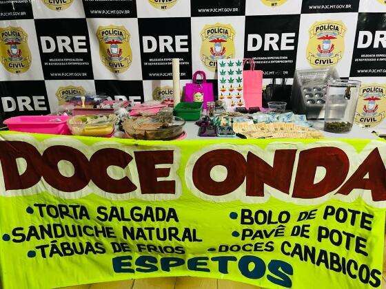 doce.jpg