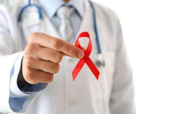 Dezembro Vermelho - HIV e Aids.jpg