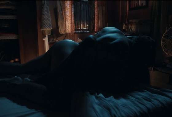 TRAVESSIA_sexo_Chai Sued e Lucy Alves_03.jpg