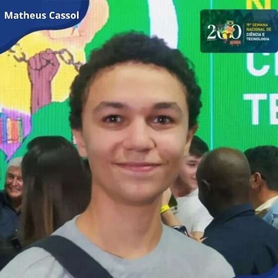 matheus-cassol-1.jpg