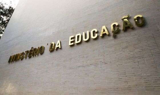 10_07_2020_ministerio_educacao-3.jpg