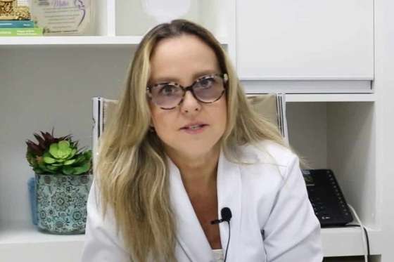 Natasha Slhessarenko.jpg