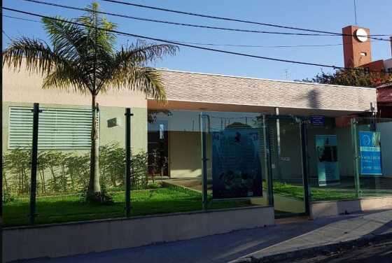 Imagem do WhatsApp de 2023-05-12 à(s) 12.14.01.jpg