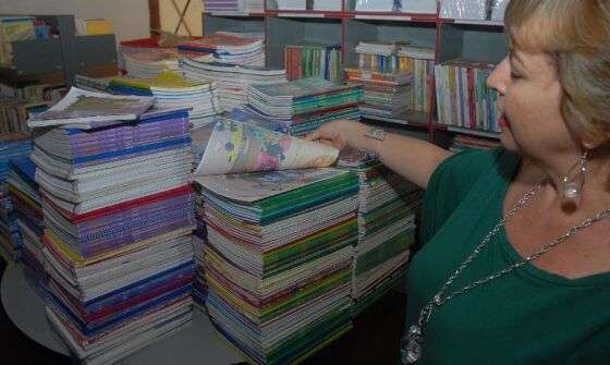 livros_didaticos_2.jpg