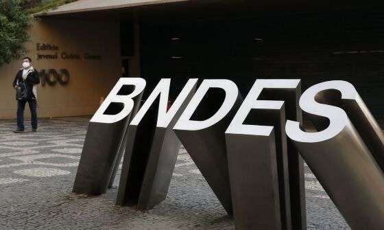 edificio_sede_do_bndes250620211185.jpg