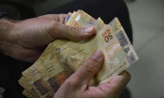 real_moeda_dinheiro_mcajr_2904223669 (3).jpg