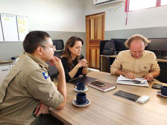 Reunião.jpg
