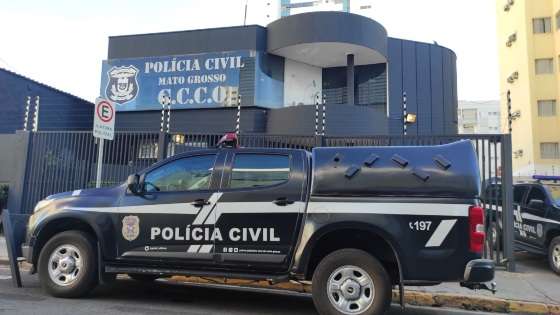 Sede da GCCO.jpg