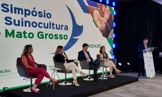 Simpósio da Suinocultura de Mato Grosso.jpeg