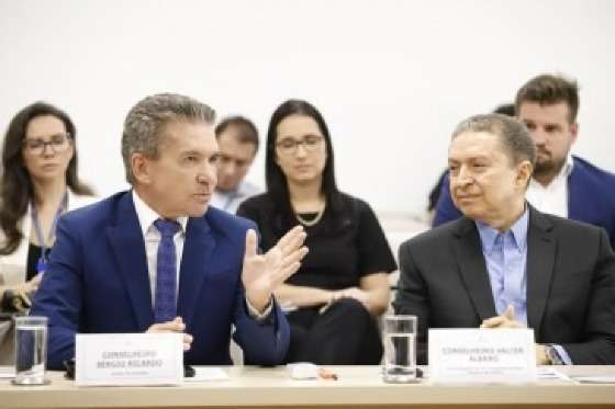 WhatsApp Image 2023-11-30 at 18.37.01.jpeg