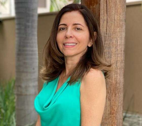 danielle ruiz 3 (1).jpeg