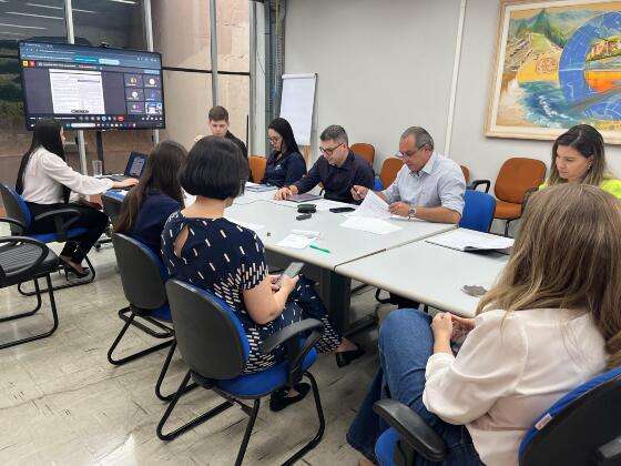Imagem do WhatsApp de 2023-12-19 à(s) 17.36.28_37195b28 (1).jpg