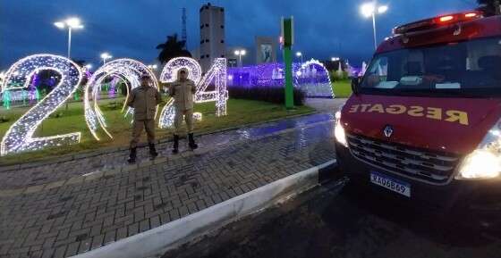 WhatsApp Image 2023-12-22 at 15.12.50 (1).jpeg