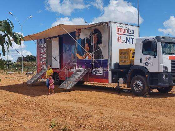Imuniza Mais MT.jpg