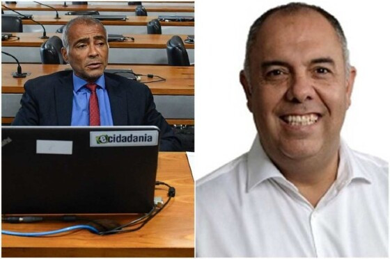 1_romario_e_braz-37469239.jpg