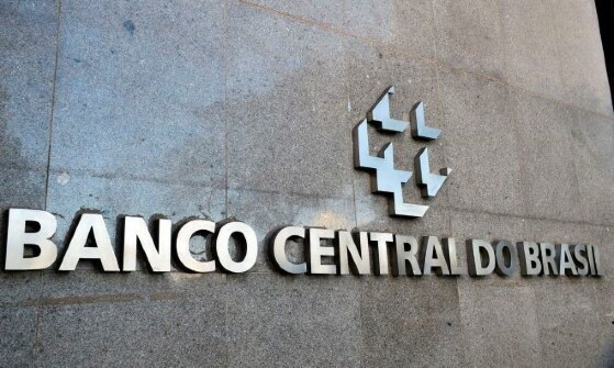 BANCO CENTRAL