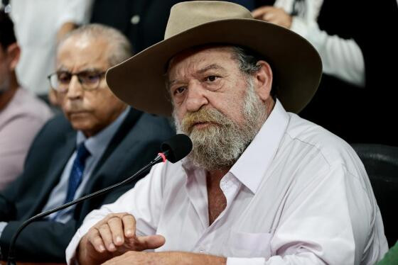 sem título-3047.jpg