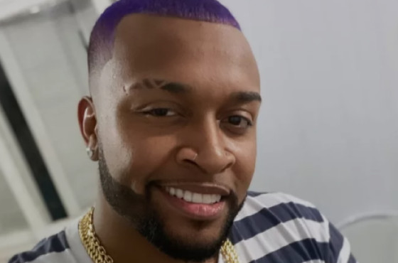 2e4e73d1851aaf7118294e72d5b6e716.png