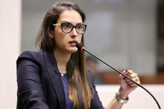 janaina riva