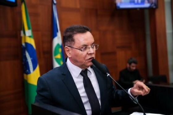 BOTELHO