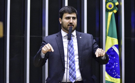 emanuelzinho