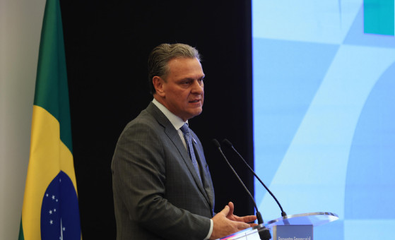 FÁVARO