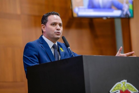 Diego Guimarães
