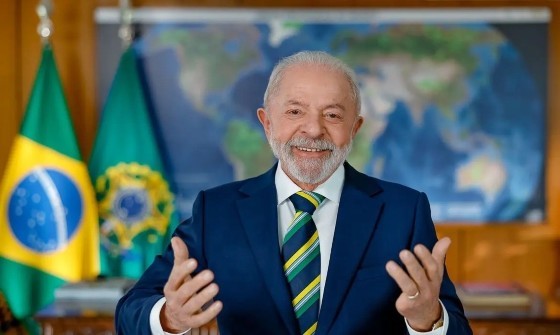 lula