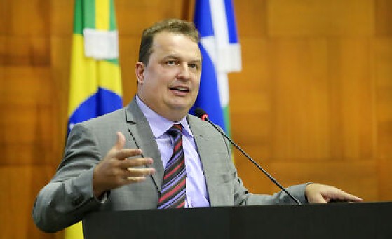max russi 