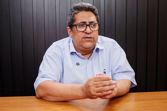 Ananias Filho 