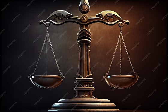 justiça