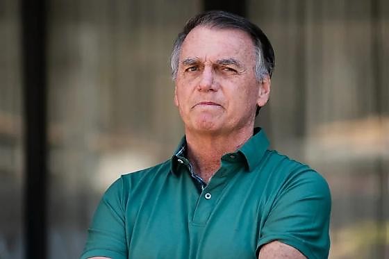 bolsonaro