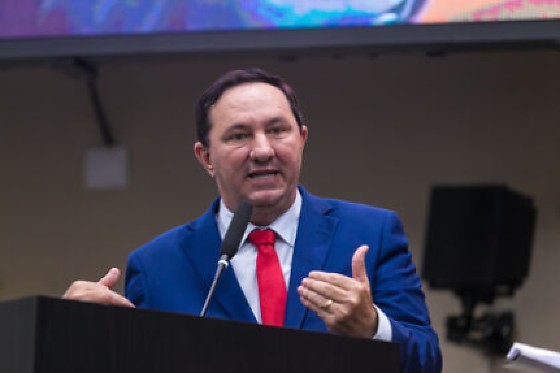 Valdir Barranco