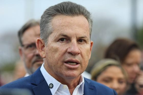 mauro mendes