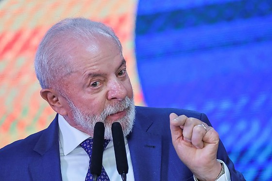 lula