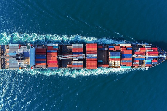 EXPORTAÇÃO