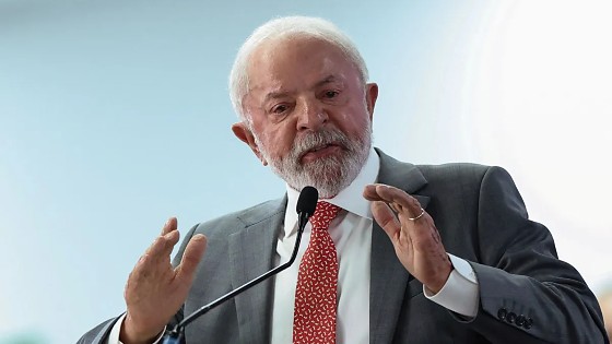 lula