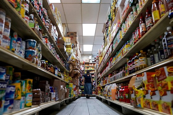 MERCADO