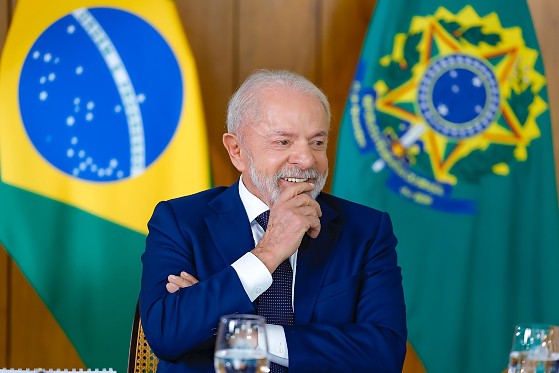 Lula