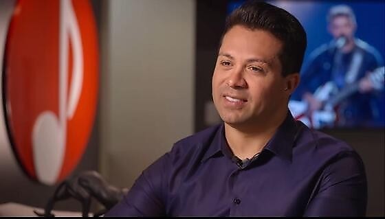 ELSON RAMOS 