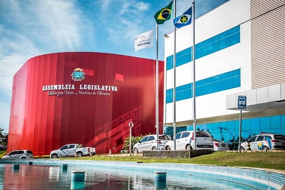 assembleia-mt.jpg